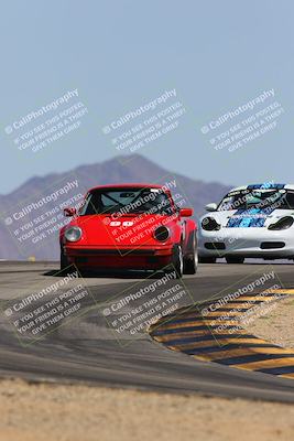 media/Apr-05-2025-PCA San Diego (Sat) [[2977f3371d]]/3-Orange Group/Session 4 (Turn 12)/